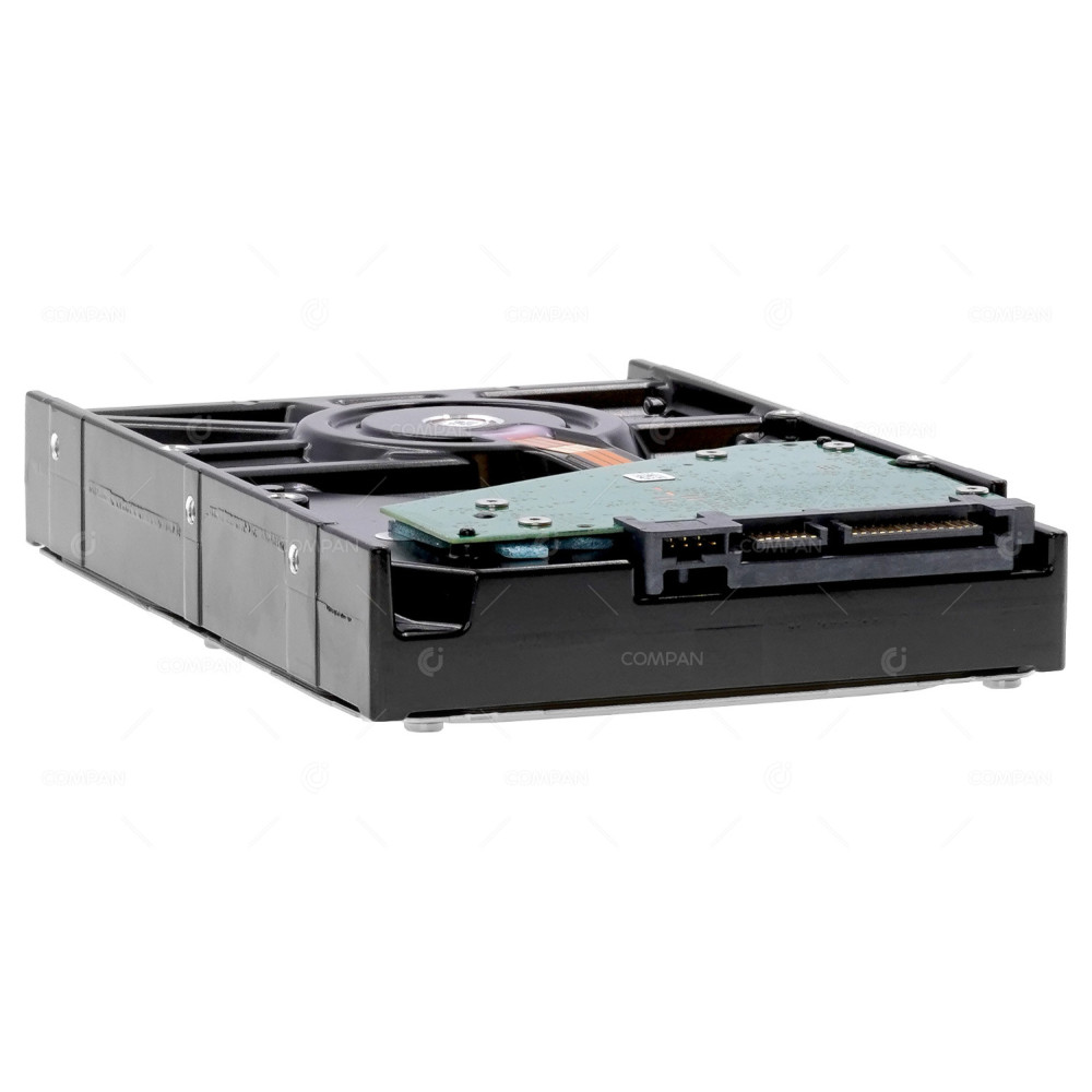 ST2000NM001A  SEAGATE HARD DRIBE 2TB 6G 7.2K SATA 3.5 LFF EXOS 7E8